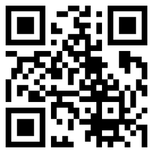 九八策略 开源RISC-V引领芯片产业变革！机构称行业步入10到100的加速期（附股）