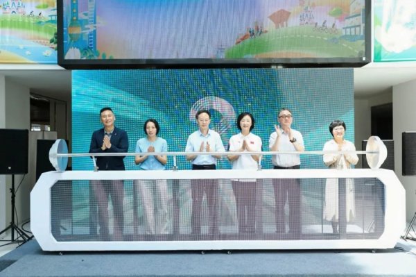 亿融配资 上海开启体重管理科普行，未来5个月医护、健身达人带领市民“健康我来噻”